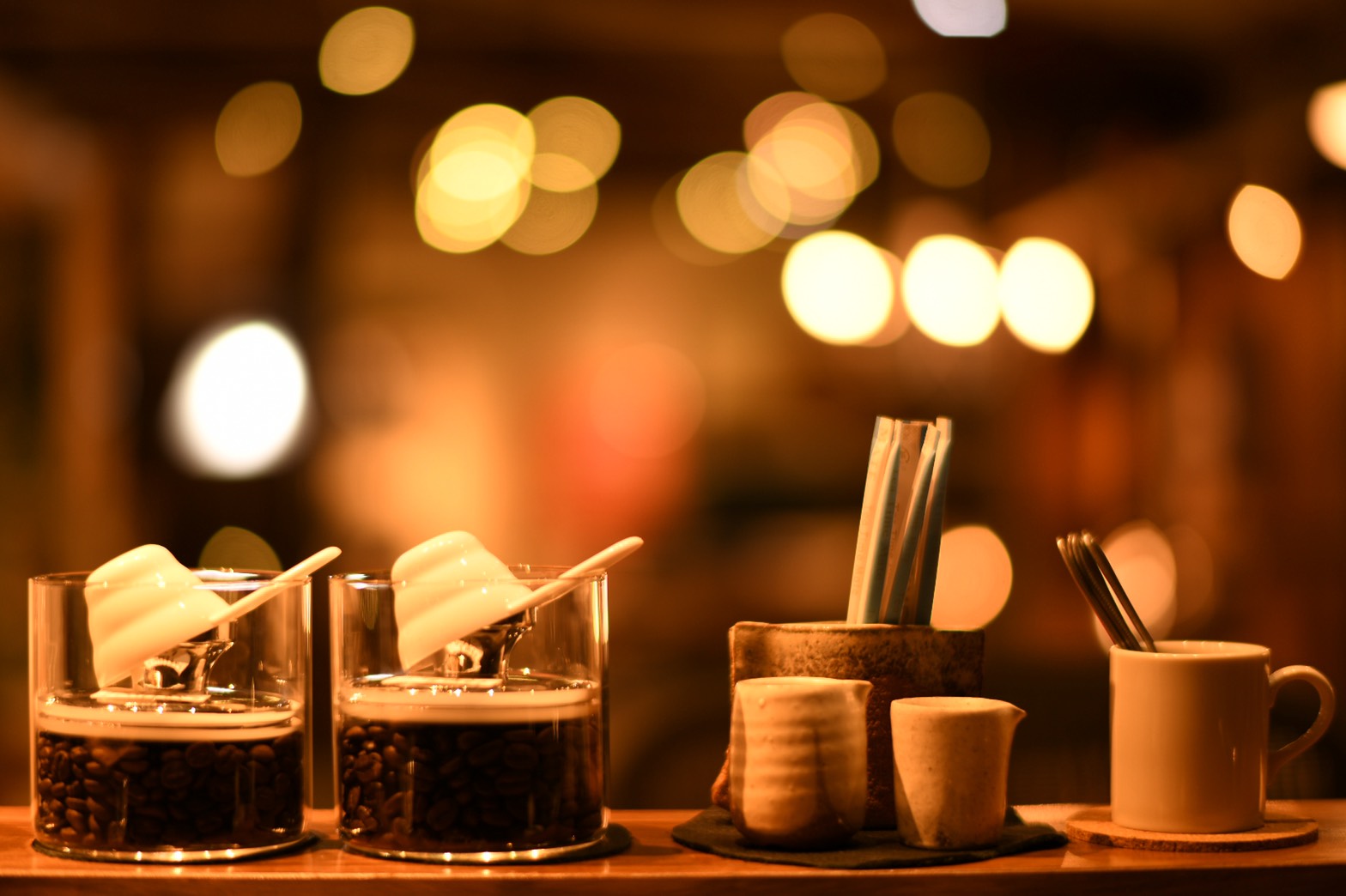 54C95A37-8DDF-4F98-B7B1-0E9EDD5FD90F