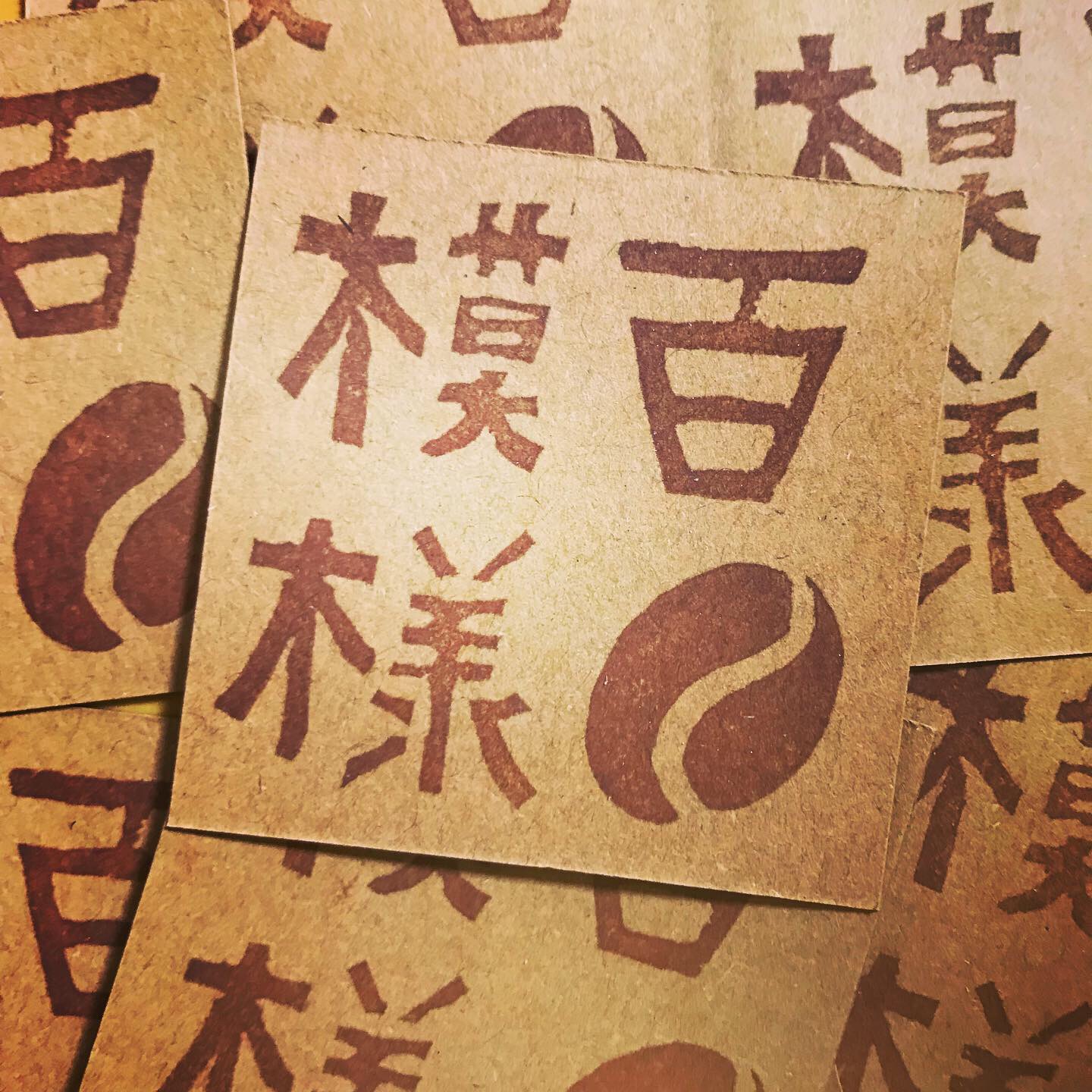 770E6154-2C0B-4591-A322-FD6E51171117