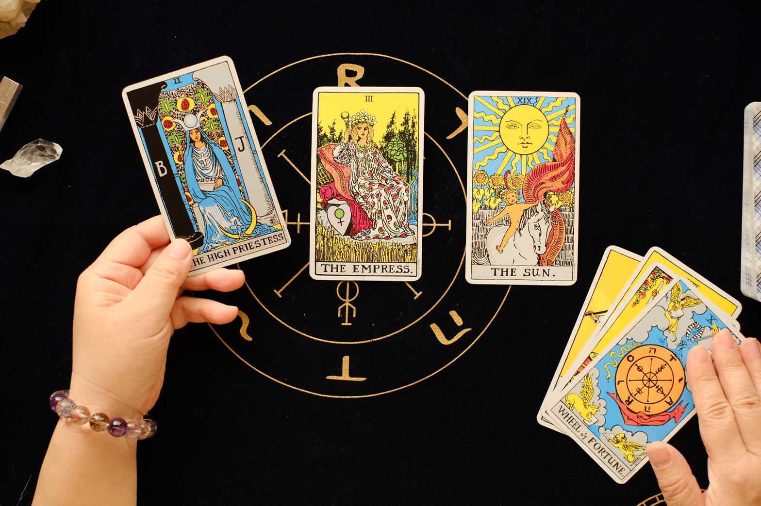 E9EE01CE-4885-4E99-B69A-BDC1B9ADBD60