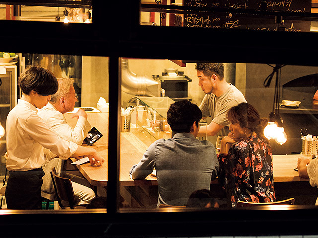 F5D7E237-8562-43B0-AC40-E773989E5B9A