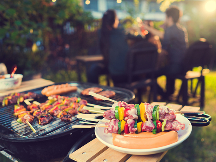 8E83B5FB-2F1D-4E2F-A894-792ED92BF31F