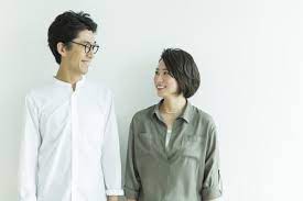 136E4AFD-111F-46E4-A647-0C14C12295C5