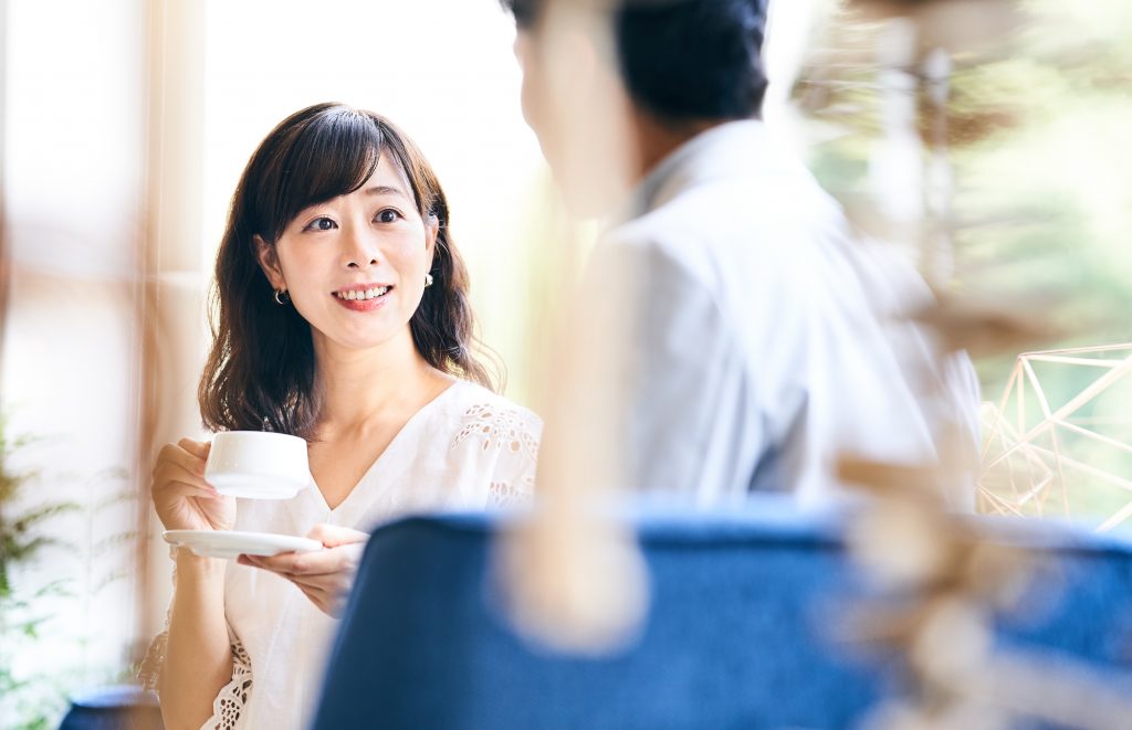 A33C5F84-73E5-4978-B3AE-47506508B640