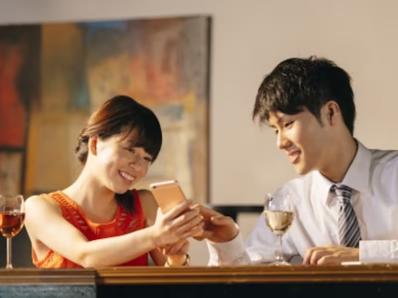 102D0C78-6246-441D-922A-755FC0C57AD5